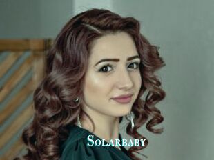 Solarbaby