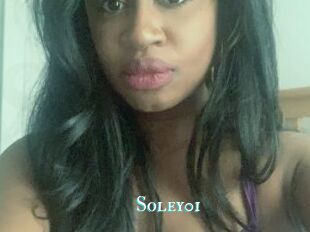 Soley01