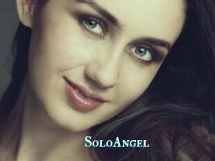 SoloAngel