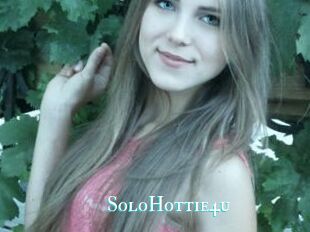 SoloHottie4u