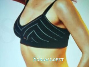 Sonam_lovet