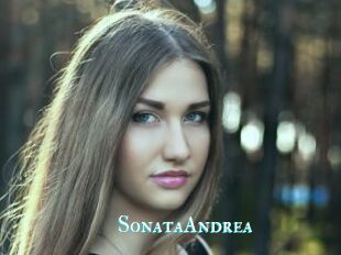 SonataAndrea