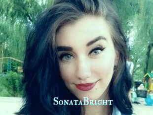 SonataBright