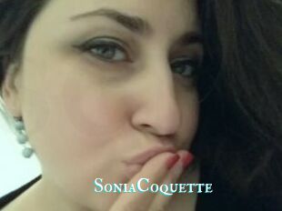SoniaCoquette