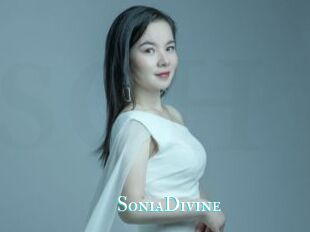 SoniaDivine