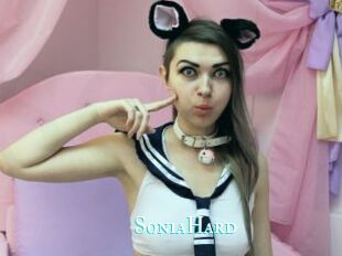 SoniaHard