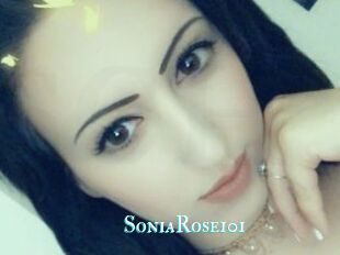 SoniaRose101