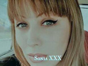 Sonia_XXX