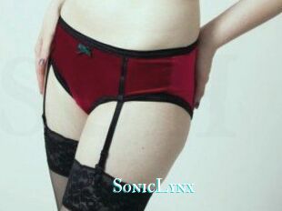 Sonic_Lynx