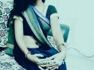 Soniya_hot