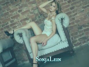 SonjaLein