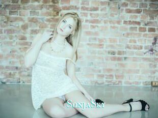SonjaSky