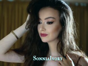 SonniaIvory