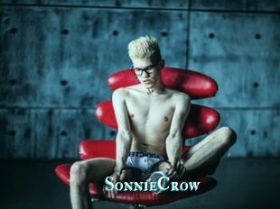 SonnieCrow