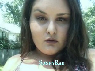 Sonny_Rae