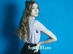 SonyaBIade