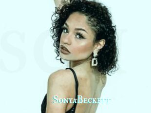 SonyaBeckett