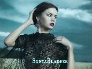 Sonya_Bladeee
