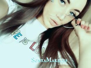 SonyaMarbles