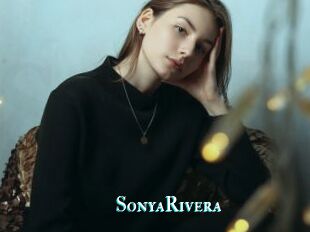 SonyaRivera