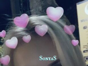 SonyaS