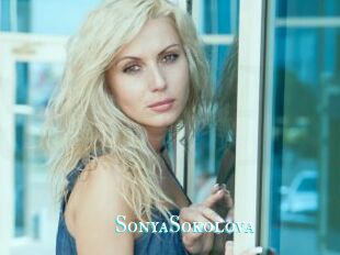 SonyaSokolova