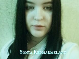 Sonya_Redmarmeland