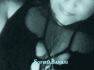 SophiaBanks1