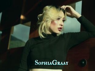 SophiaGraay