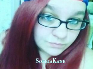 Sophia_Kane