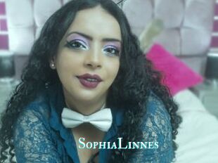 SophiaLinnes
