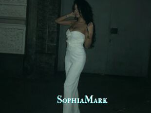 SophiaMark