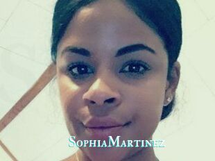 Sophia_Martinez