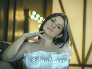 SophiaMylove