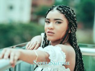 SophiaSmythe