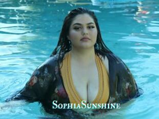 SophiaSunshine