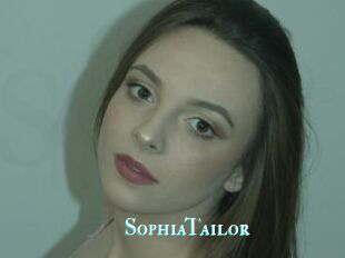 SophiaTailor