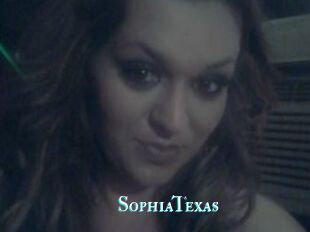 Sophia_Texas