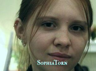 SophiaTorn