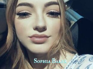 Sophia_Baker