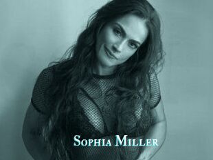 Sophia_Miller