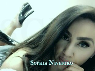 Sophia_Nivestro