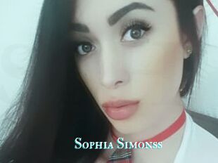 Sophia_Simonss