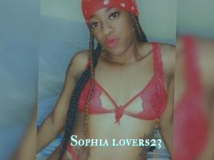 Sophia_lovers23
