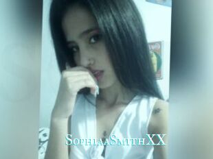 SophiaaSmithXX