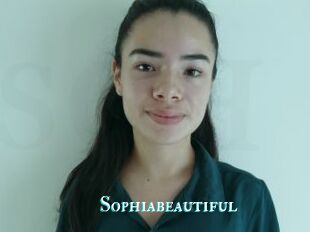 Sophiabeautiful