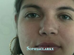Sophiaclarkx