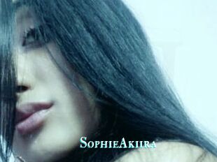 SophieAkiira