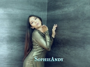 SophieAndy