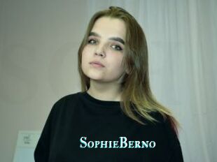 SophieBerno